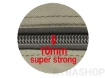 Picture of Rodbag Cormoran Model 5124 155cm
