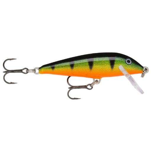 Image sur Rapala Countdown 7cm Perch