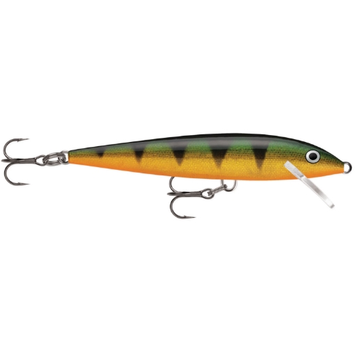 Image sur Rapala Original Floater 9cm Perch