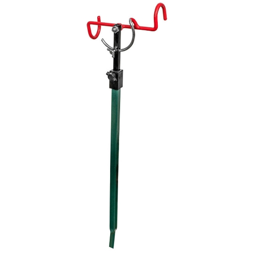 Obrazek Carp Zoom Držák prutu - 58-95 cm